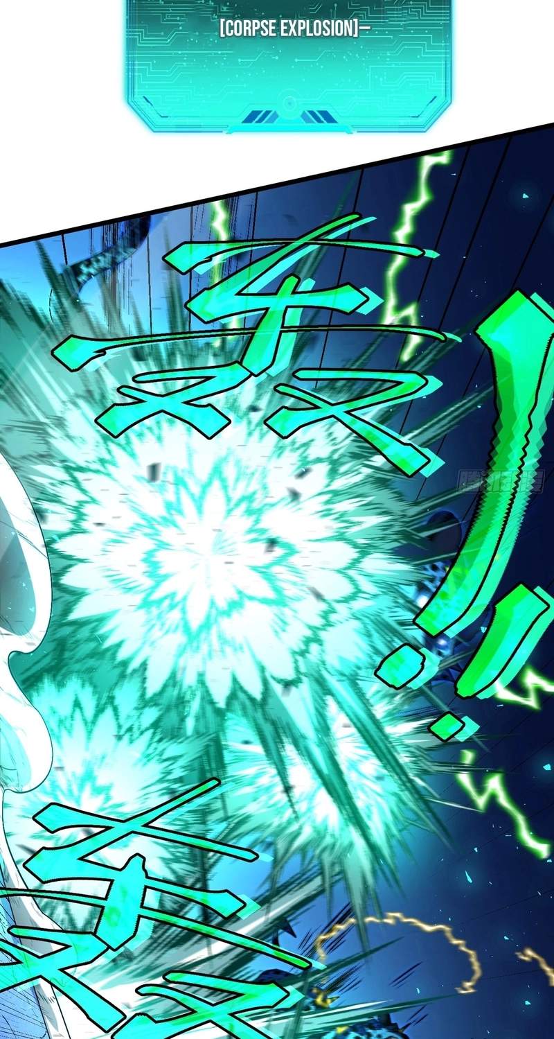 Lord of Summoning! When Anomalies Descend Upon the Human World — Chapter 156 — page 63