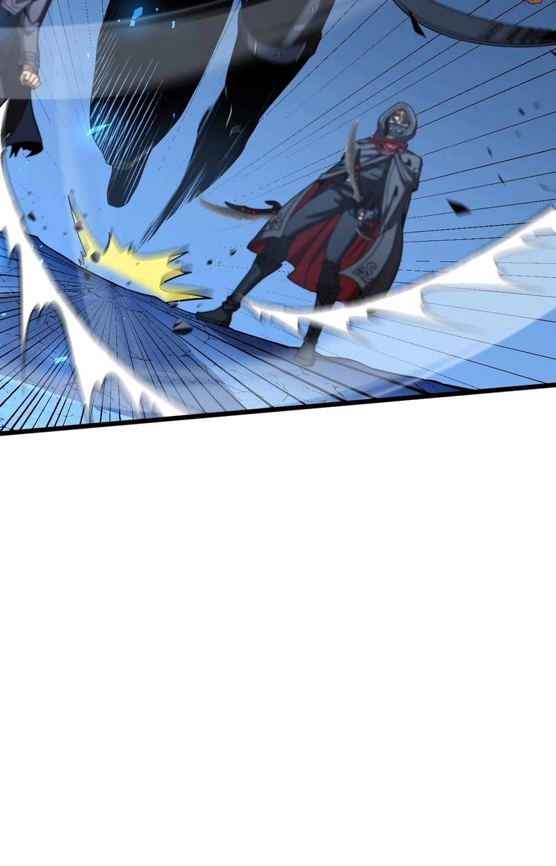 Lord of Summoning! When Anomalies Descend Upon the Human World — Chapter 156 — page 66