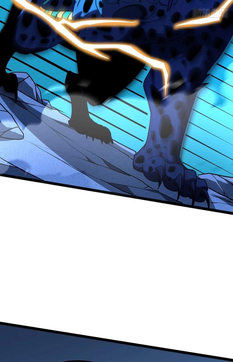 Lord of Summoning! When Anomalies Descend Upon the Human World — Chapter 156 — page 68