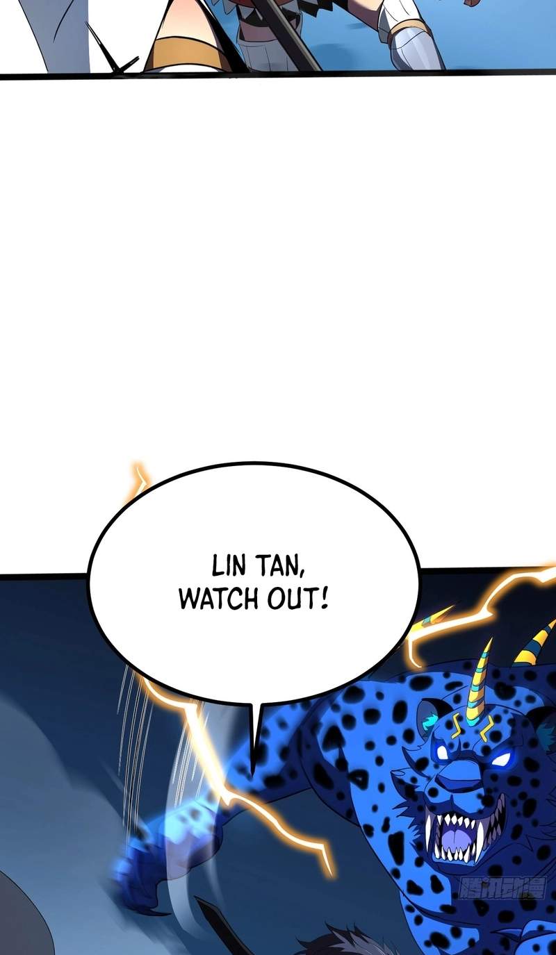 Lord of Summoning! When Anomalies Descend Upon the Human World — Chapter 156 — page 73