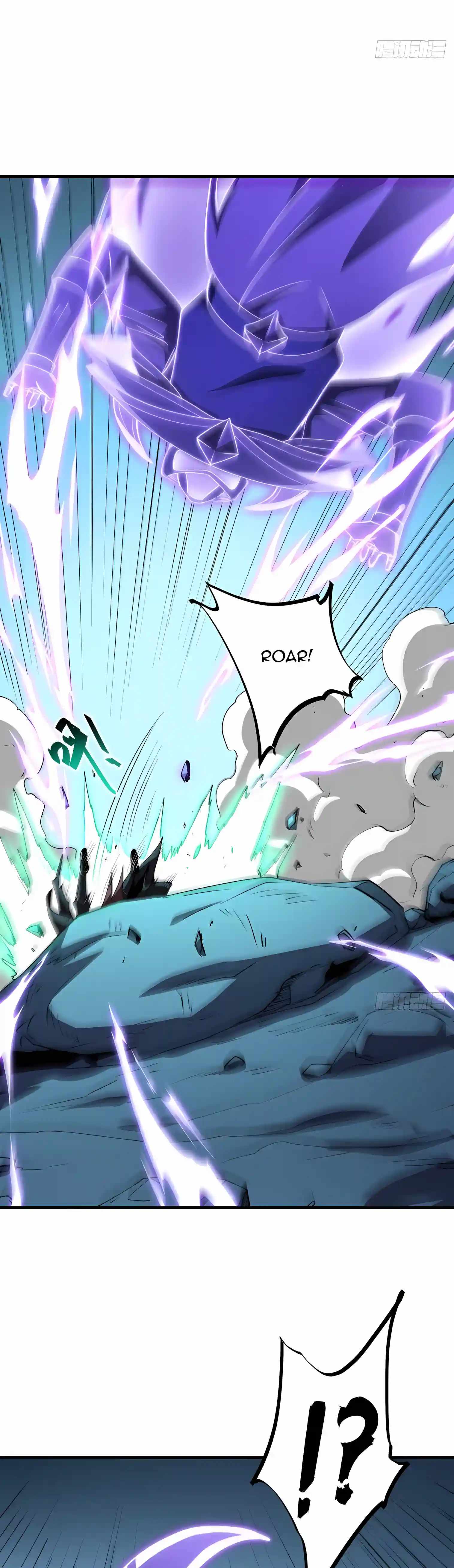 Lord of Summoning! When Anomalies Descend Upon the Human World — Chapter 157 — page 15