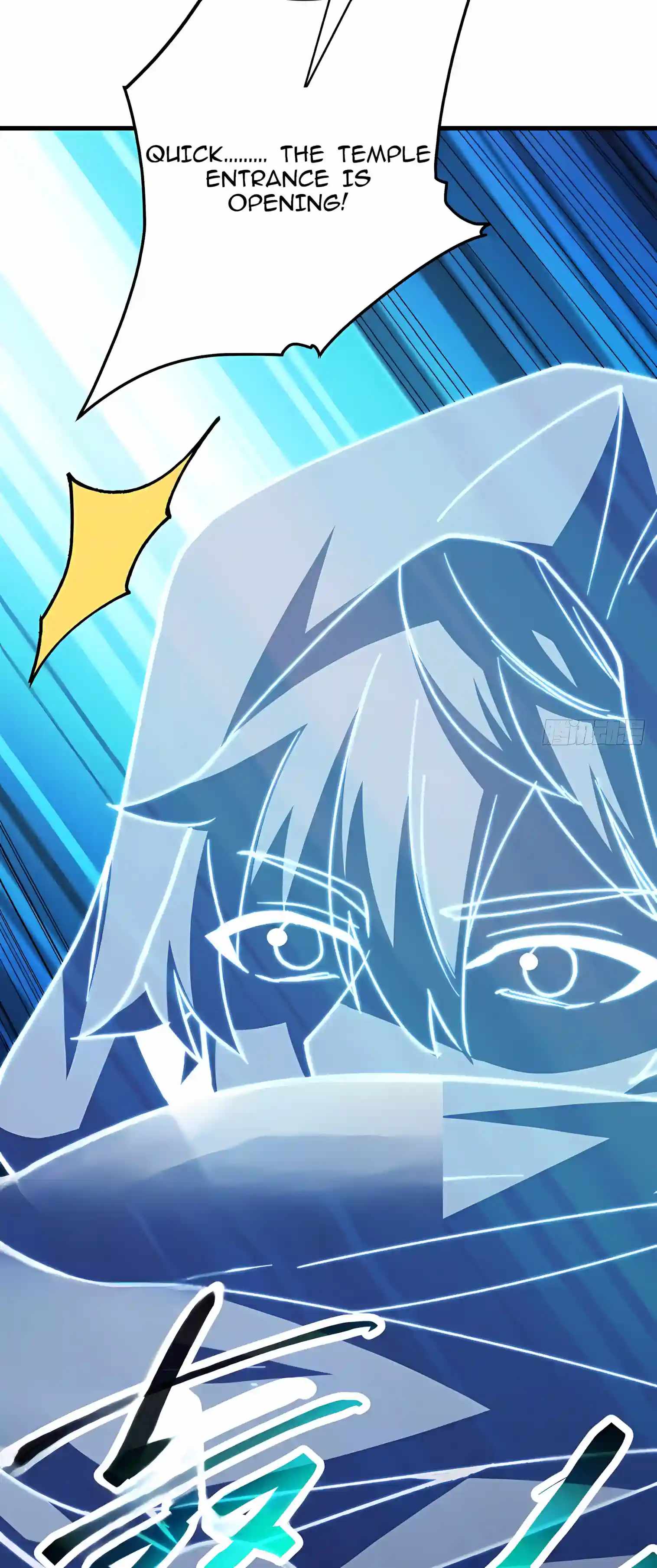 Lord of Summoning! When Anomalies Descend Upon the Human World — Chapter 157 — page 25