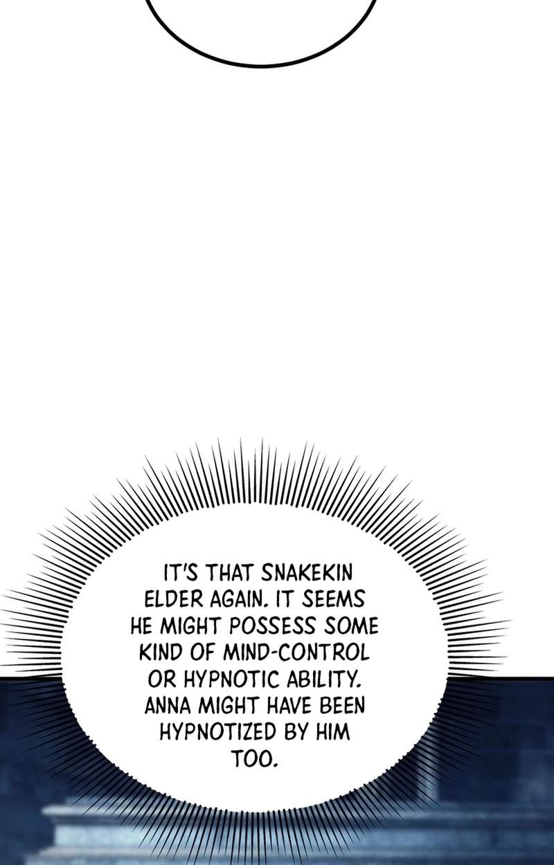 Lord of Summoning! When Anomalies Descend Upon the Human World — Chapter 158 — page 8