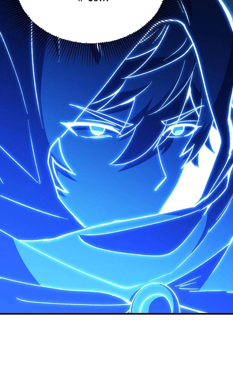 Lord of Summoning! When Anomalies Descend Upon the Human World — Chapter 158 — page 10
