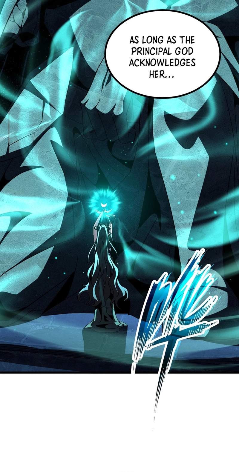 Lord of Summoning! When Anomalies Descend Upon the Human World — Chapter 158 — page 25