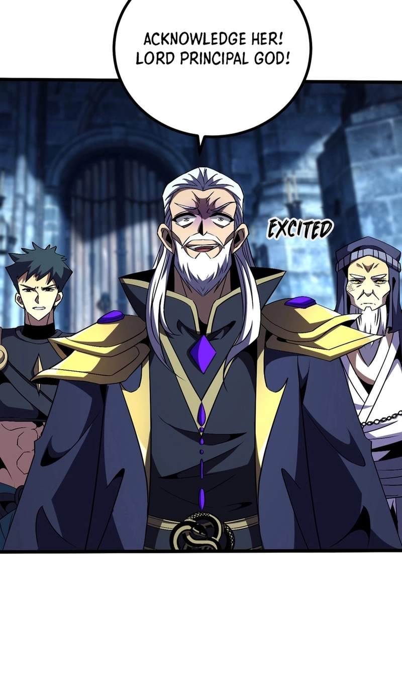 Lord of Summoning! When Anomalies Descend Upon the Human World — Chapter 158 — page 28