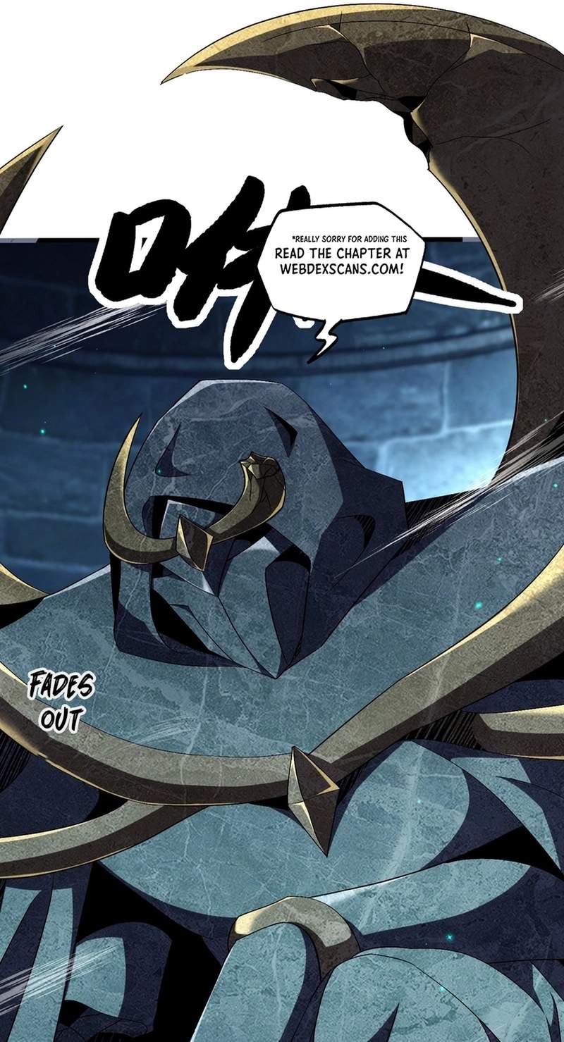 Lord of Summoning! When Anomalies Descend Upon the Human World — Chapter 158 — page 29