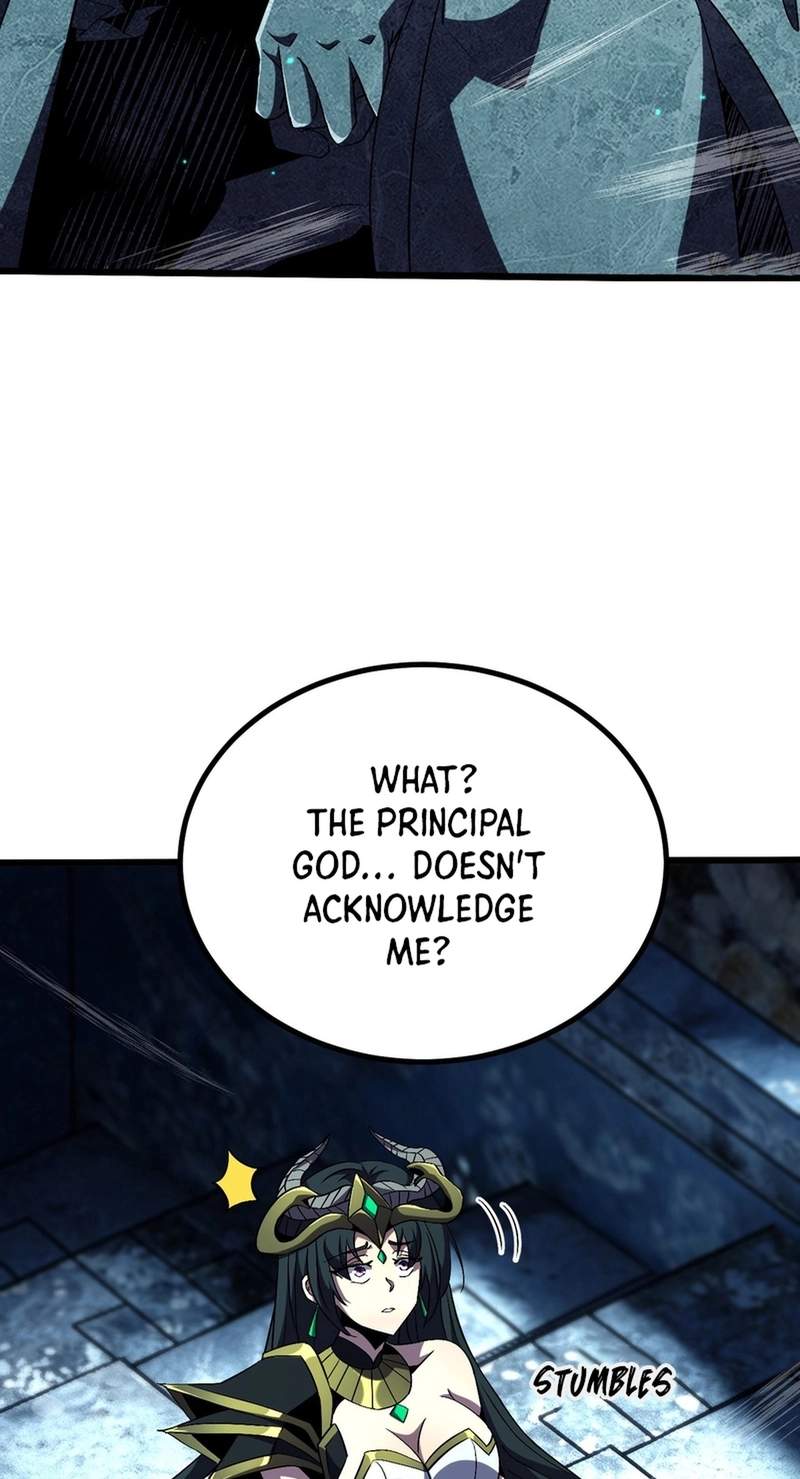 Lord of Summoning! When Anomalies Descend Upon the Human World — Chapter 158 — page 30