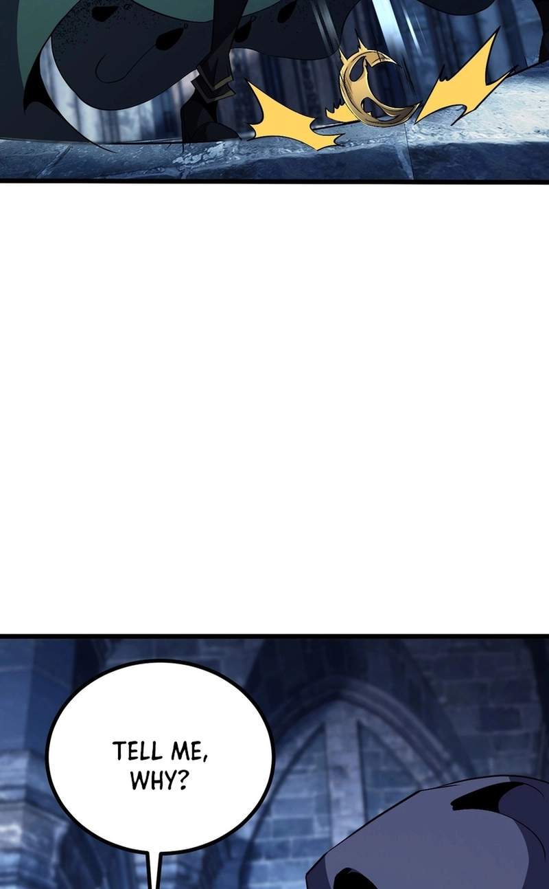 Lord of Summoning! When Anomalies Descend Upon the Human World — Chapter 158 — page 33