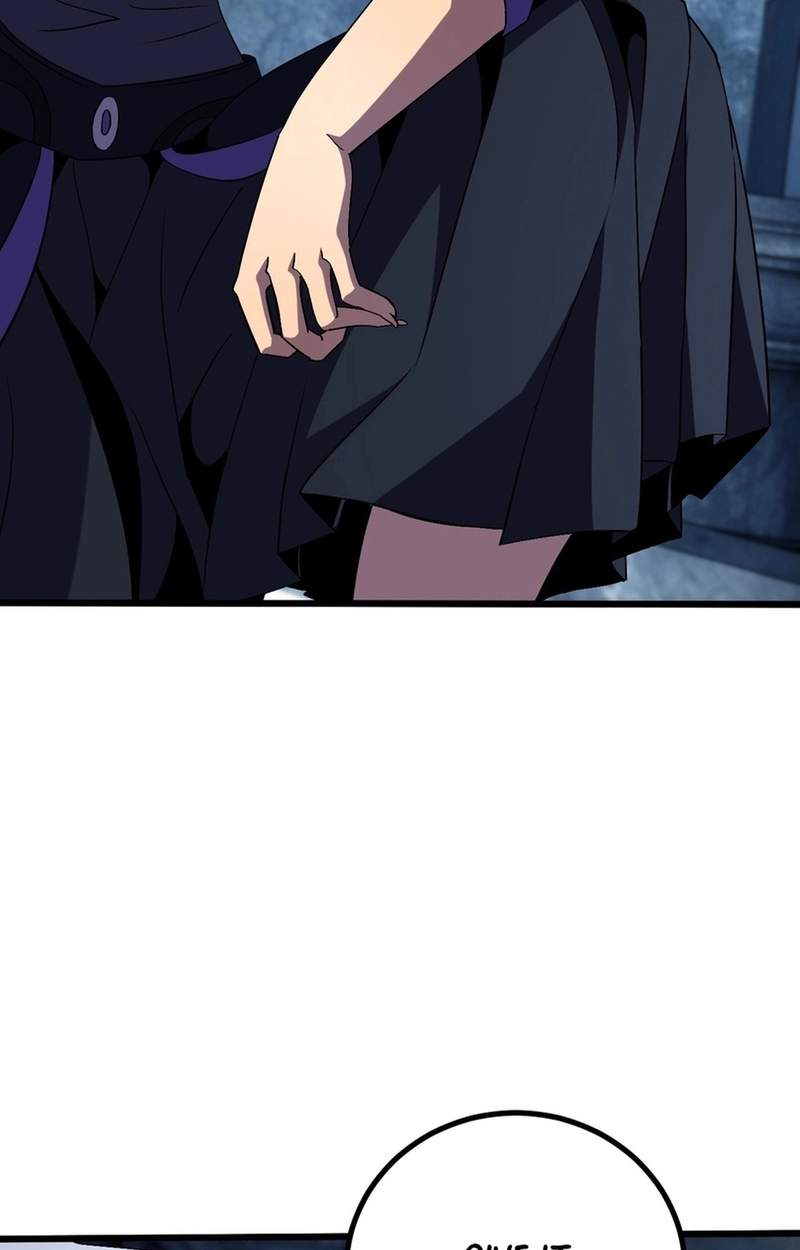 Lord of Summoning! When Anomalies Descend Upon the Human World — Chapter 158 — page 40