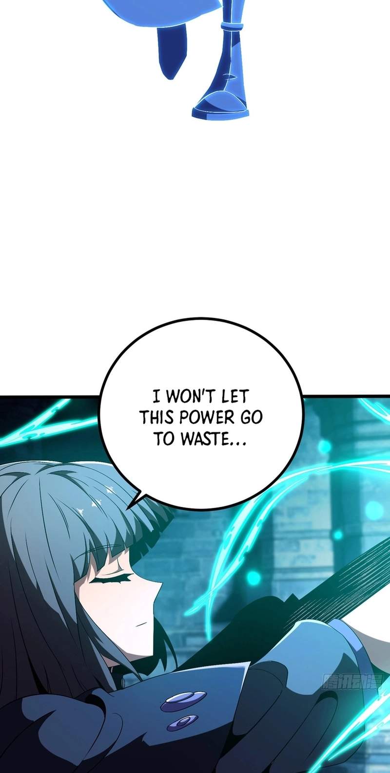 Lord of Summoning! When Anomalies Descend Upon the Human World — Chapter 158 — page 46