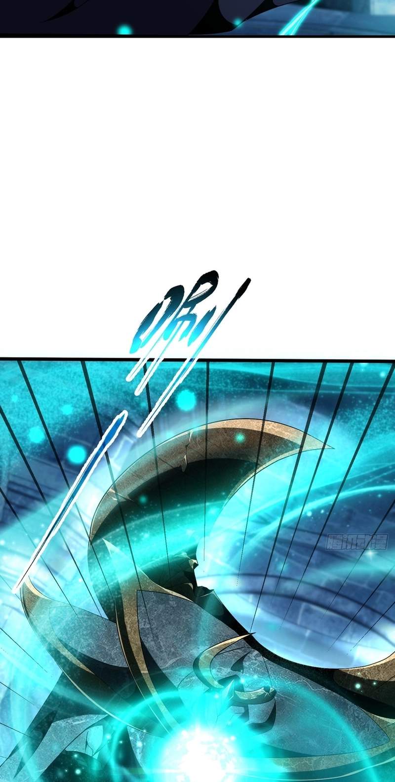 Lord of Summoning! When Anomalies Descend Upon the Human World — Chapter 158 — page 47