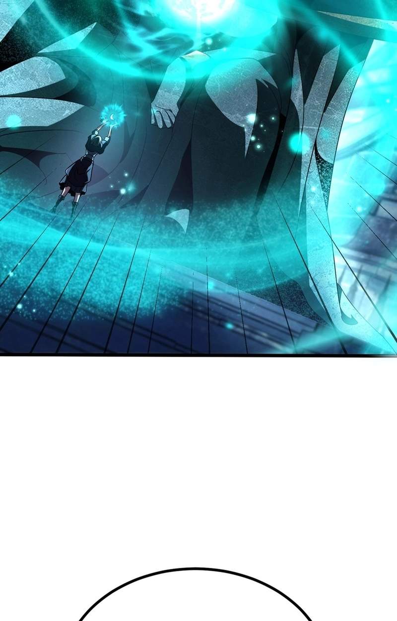 Lord of Summoning! When Anomalies Descend Upon the Human World — Chapter 158 — page 48