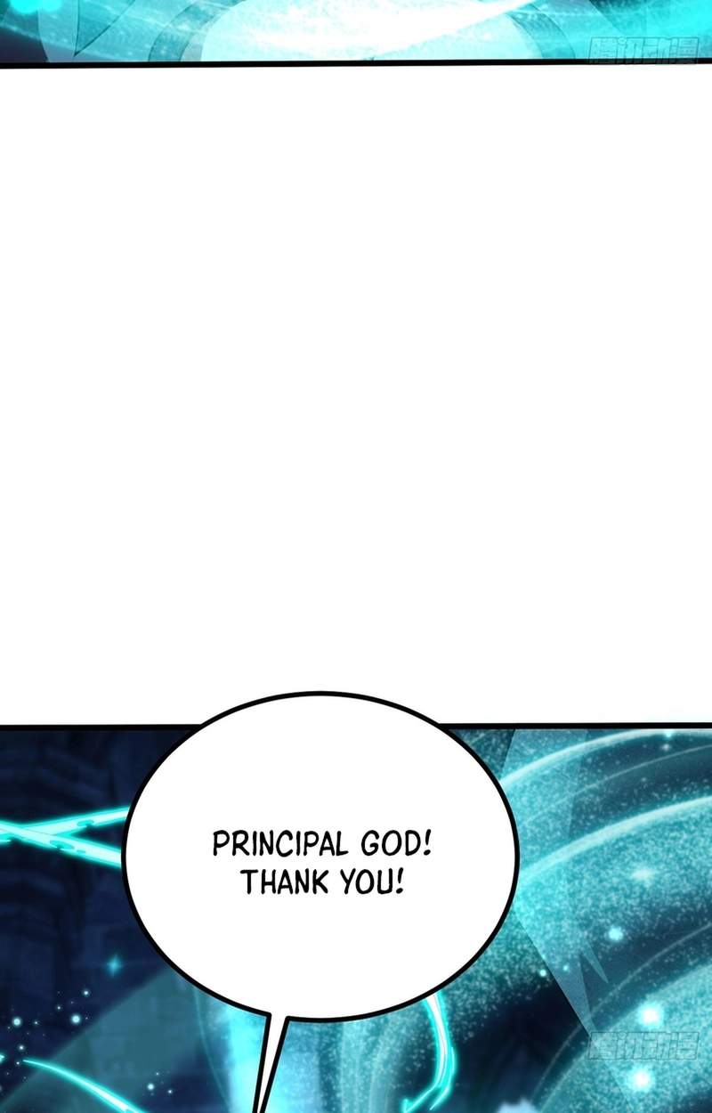 Lord of Summoning! When Anomalies Descend Upon the Human World — Chapter 158 — page 50