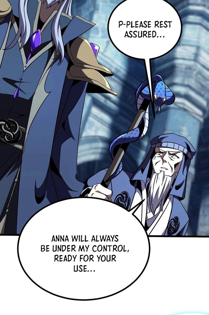 Lord of Summoning! When Anomalies Descend Upon the Human World — Chapter 158 — page 55