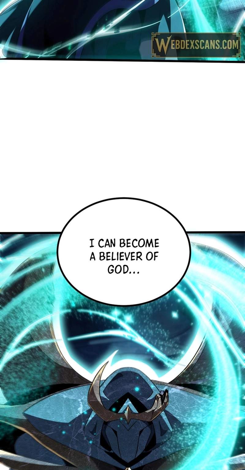 Lord of Summoning! When Anomalies Descend Upon the Human World — Chapter 158 — page 57