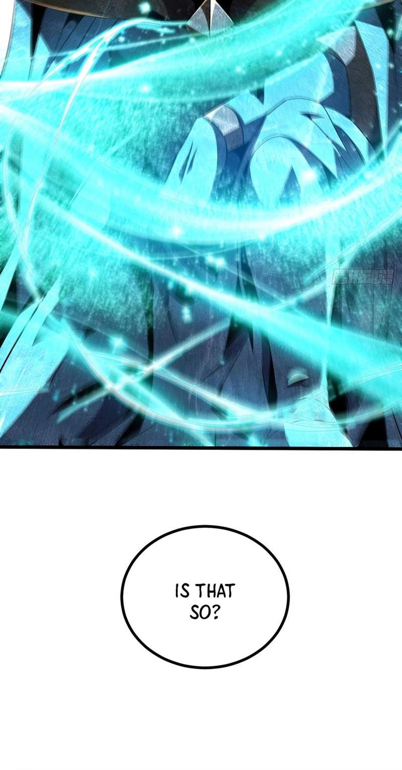 Lord of Summoning! When Anomalies Descend Upon the Human World — Chapter 158 — page 58