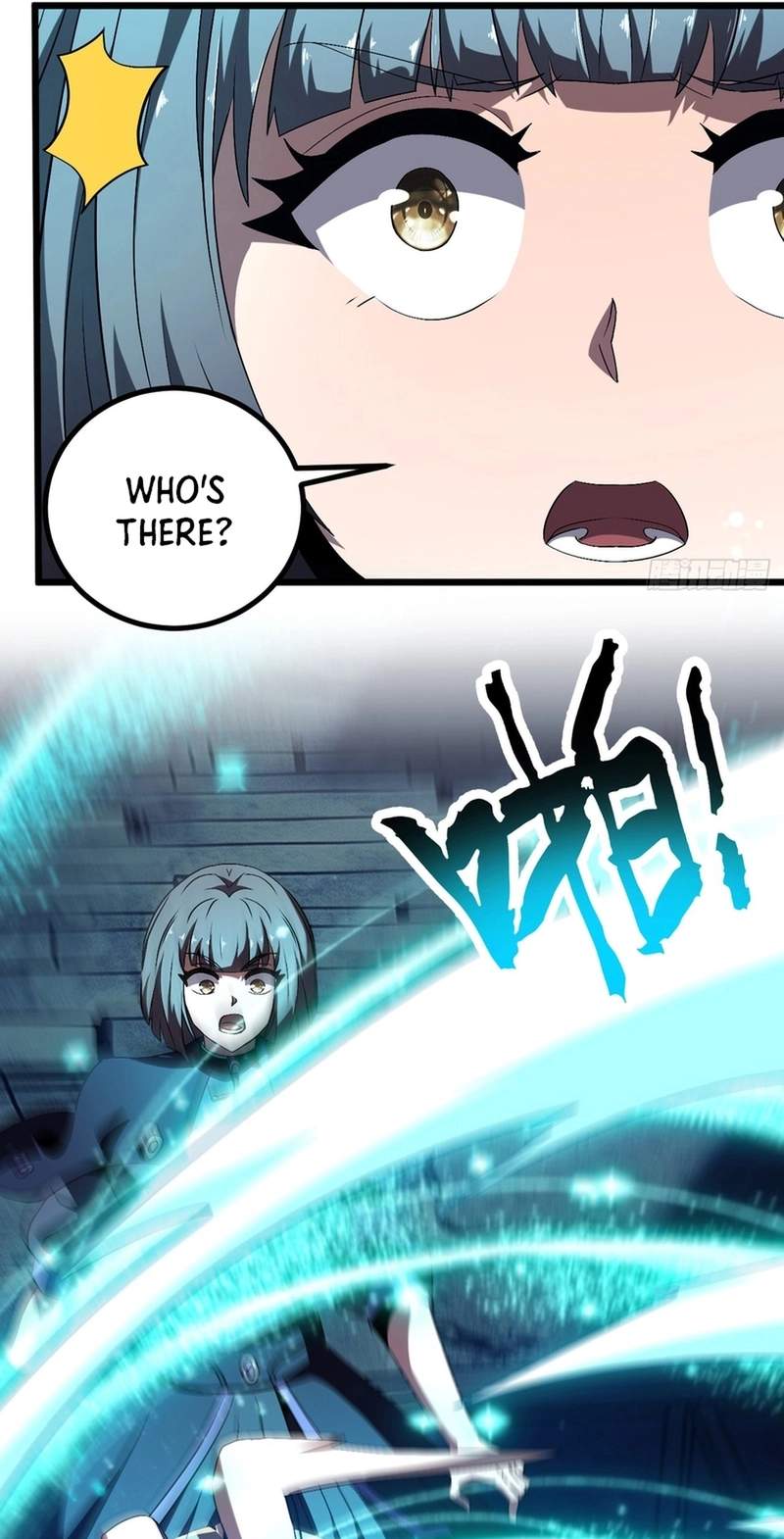 Lord of Summoning! When Anomalies Descend Upon the Human World — Chapter 158 — page 59