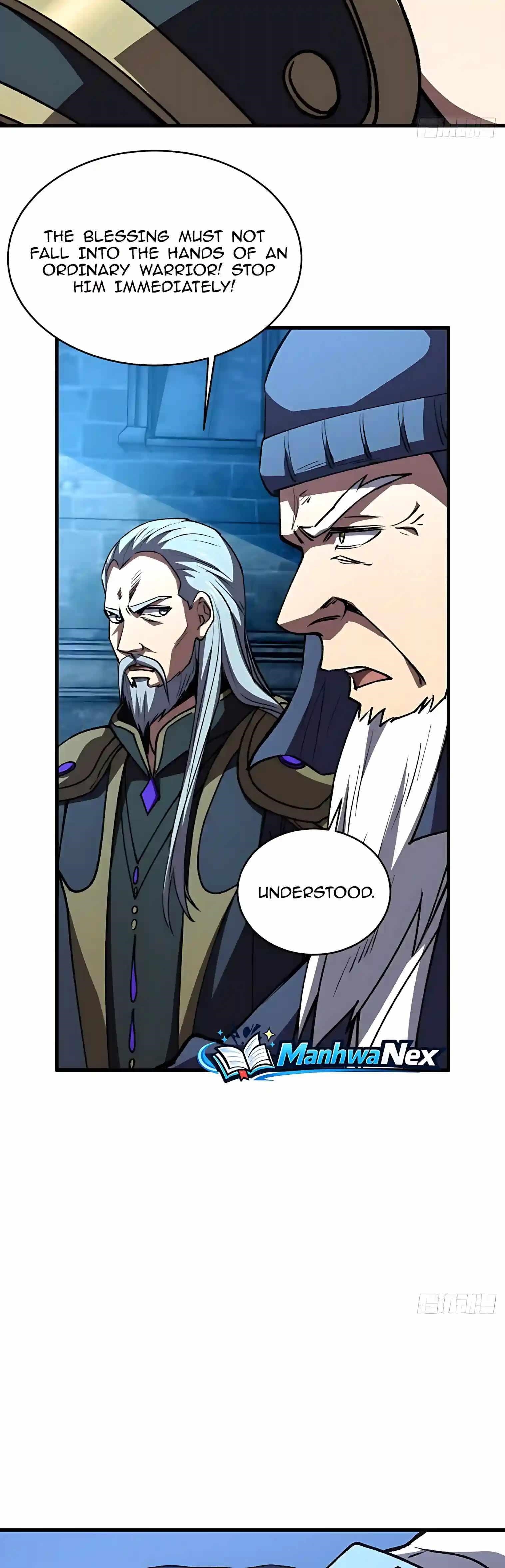 Lord of Summoning! When Anomalies Descend Upon the Human World — Chapter 159 — page 4