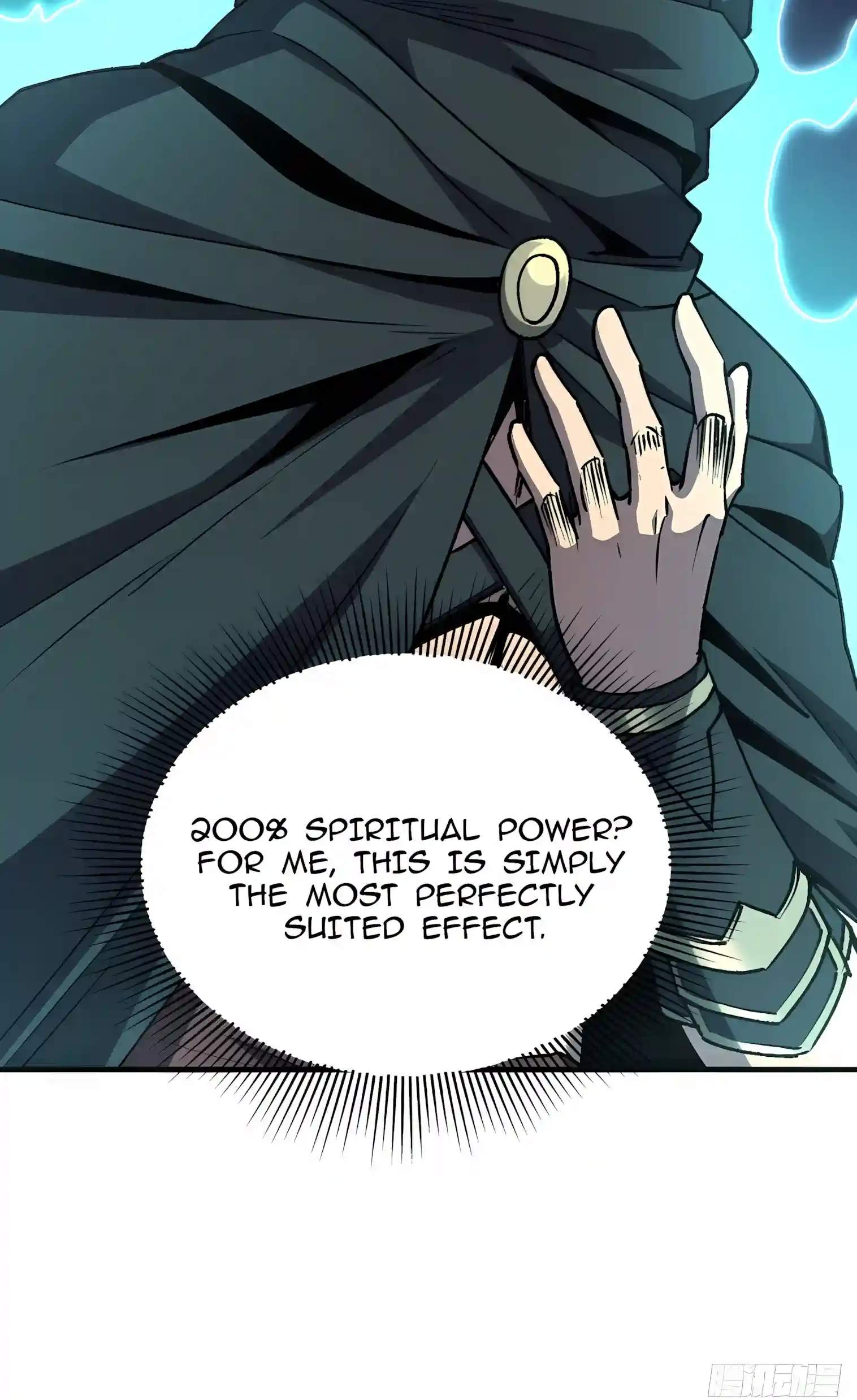 Lord of Summoning! When Anomalies Descend Upon the Human World — Chapter 162 — page 9