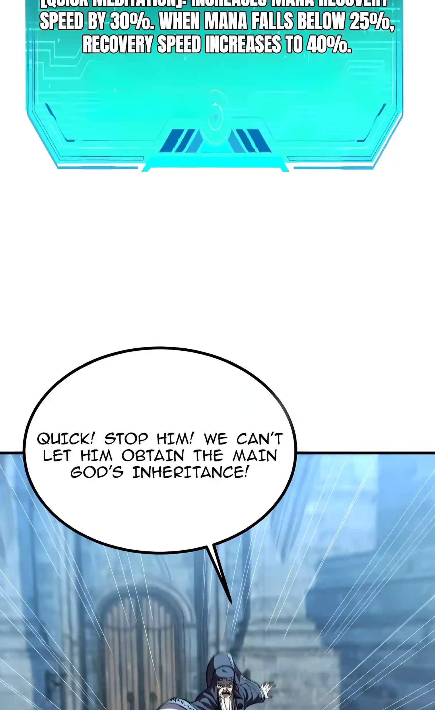 Lord of Summoning! When Anomalies Descend Upon the Human World — Chapter 162 — page 12