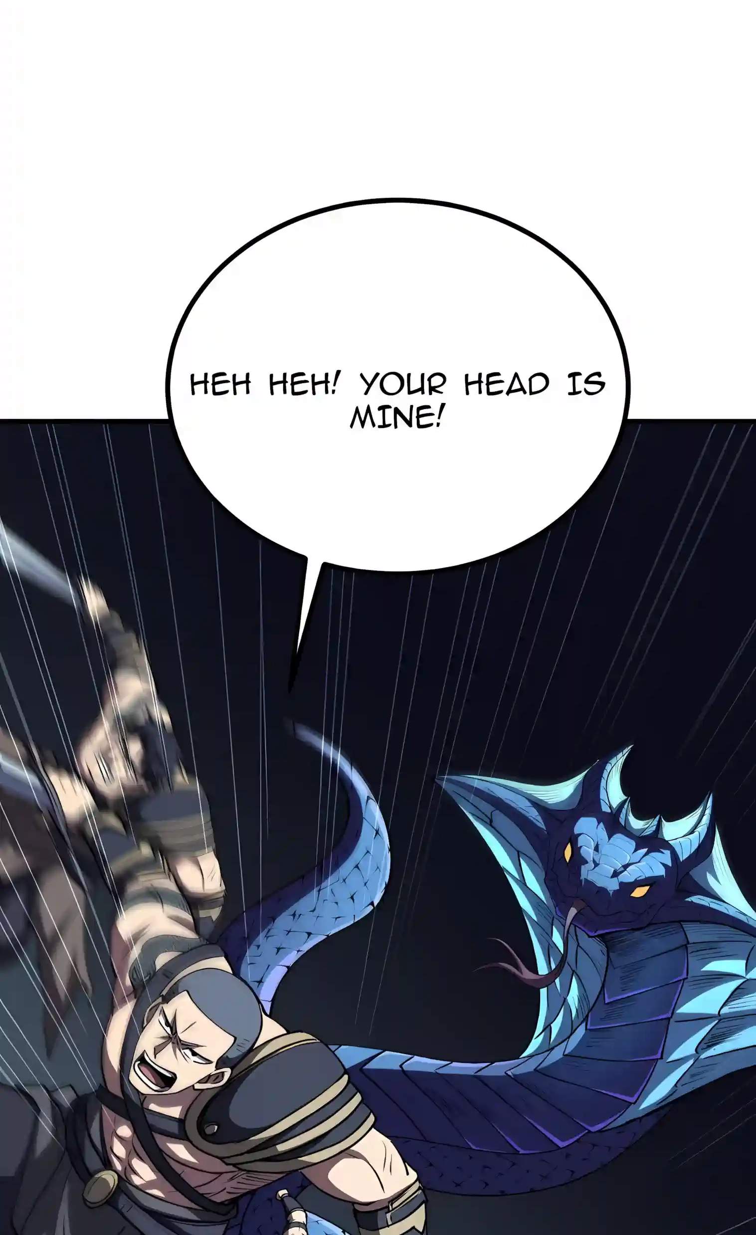 Lord of Summoning! When Anomalies Descend Upon the Human World — Chapter 162 — page 14
