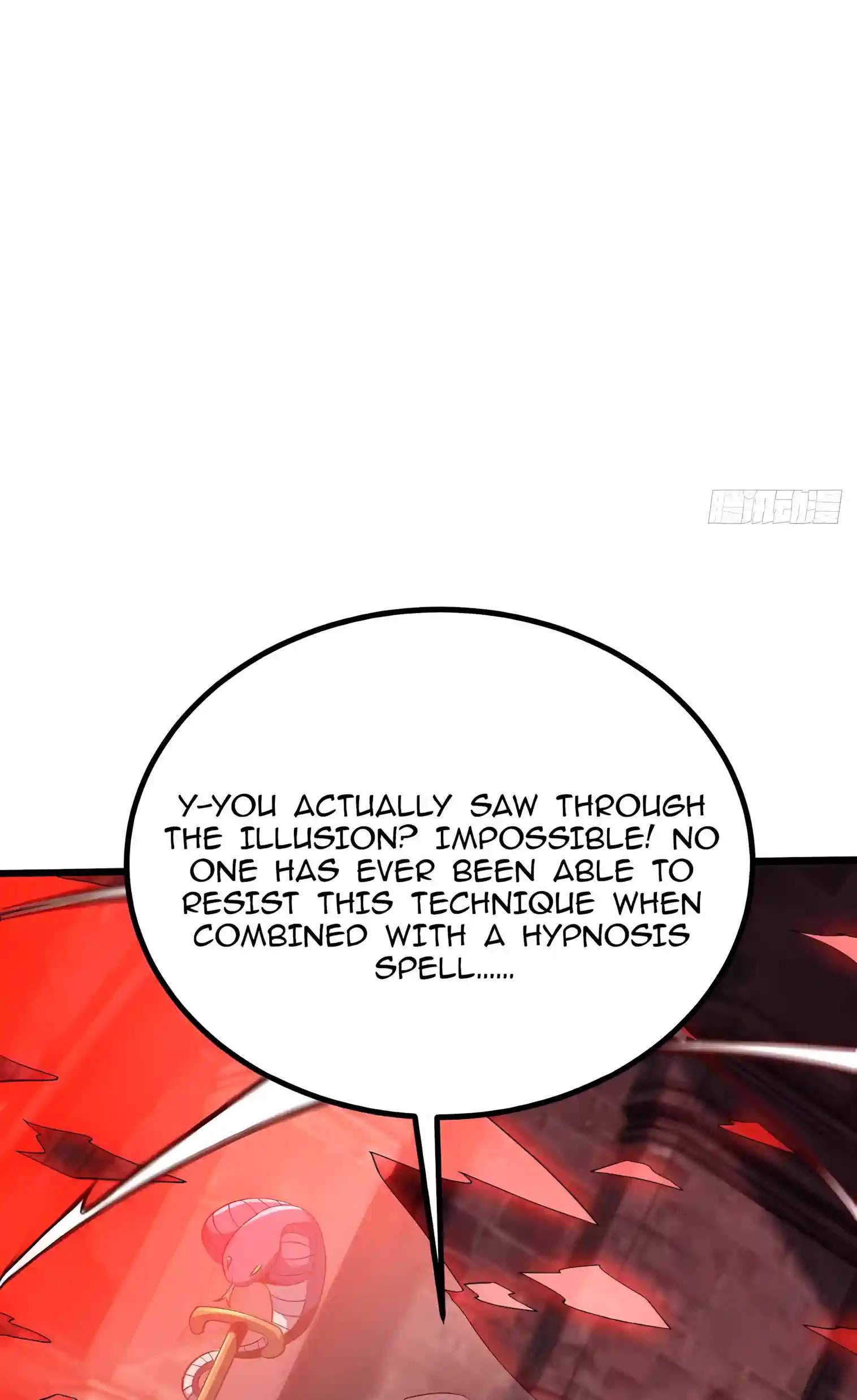 Lord of Summoning! When Anomalies Descend Upon the Human World — Chapter 162 — page 37