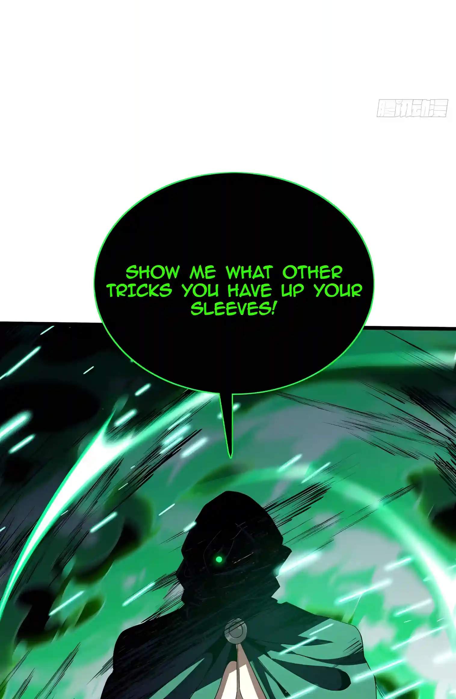 Lord of Summoning! When Anomalies Descend Upon the Human World — Chapter 162 — page 45