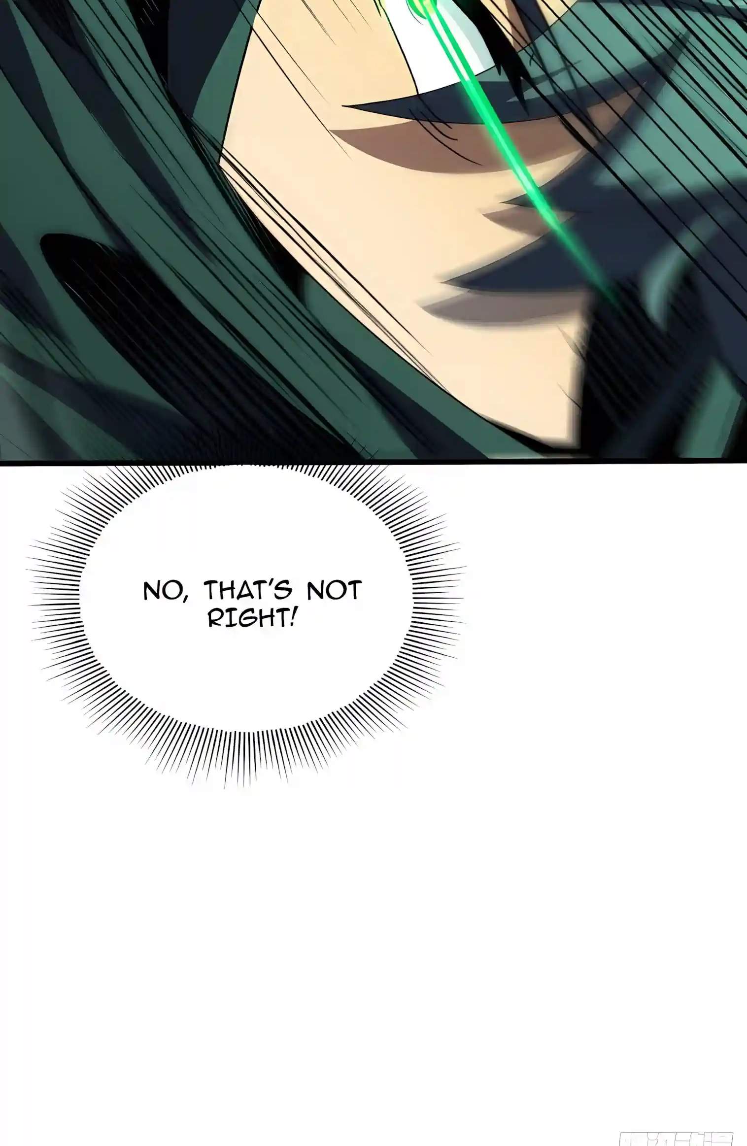 Lord of Summoning! When Anomalies Descend Upon the Human World — Chapter 162 — page 69