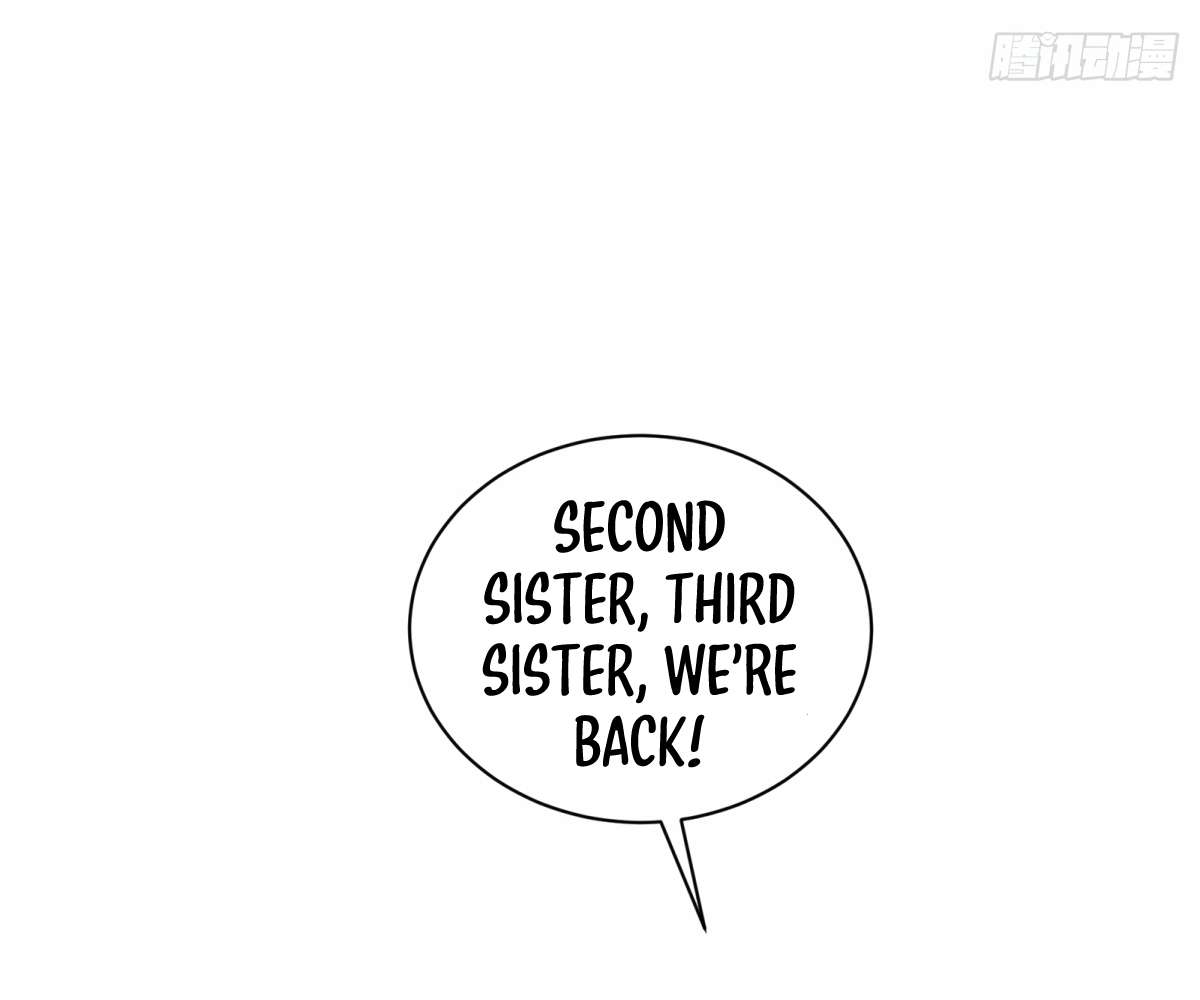 The Start of a Stunning and Feisty Master: A System with Ten Pounds of Rebellion — Chapter 100 — page 22