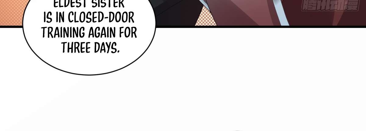 The Start of a Stunning and Feisty Master: A System with Ten Pounds of Rebellion — Chapter 100 — page 31