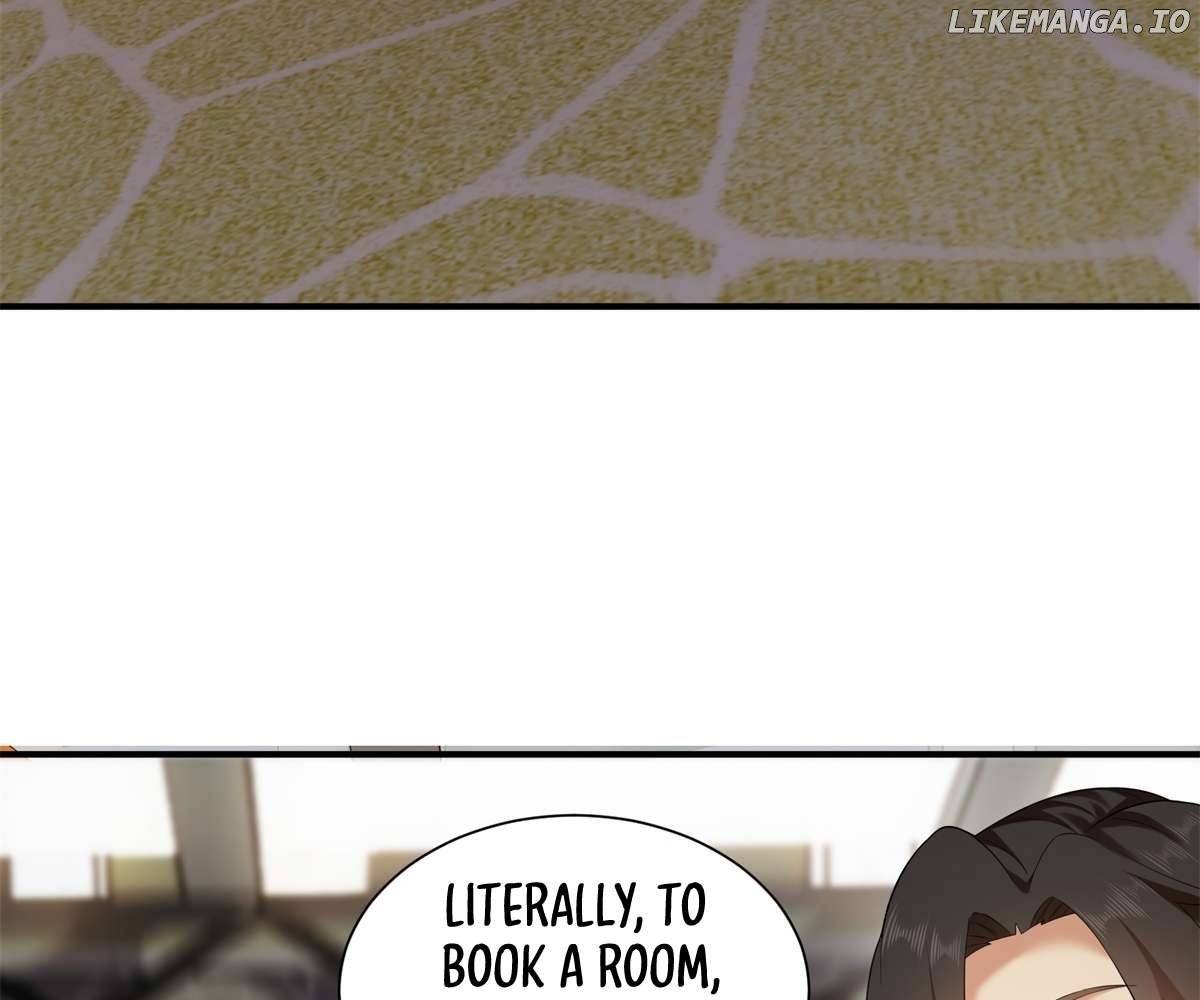 The Start of a Stunning and Feisty Master: A System with Ten Pounds of Rebellion — Chapter 101 — page 7