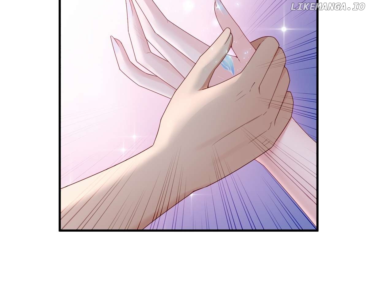 The Start of a Stunning and Feisty Master: A System with Ten Pounds of Rebellion — Chapter 101 — page 23