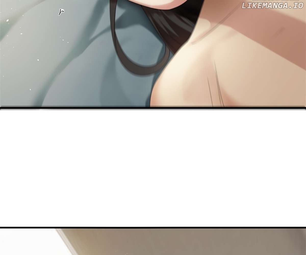 The Start of a Stunning and Feisty Master: A System with Ten Pounds of Rebellion — Chapter 101 — page 48