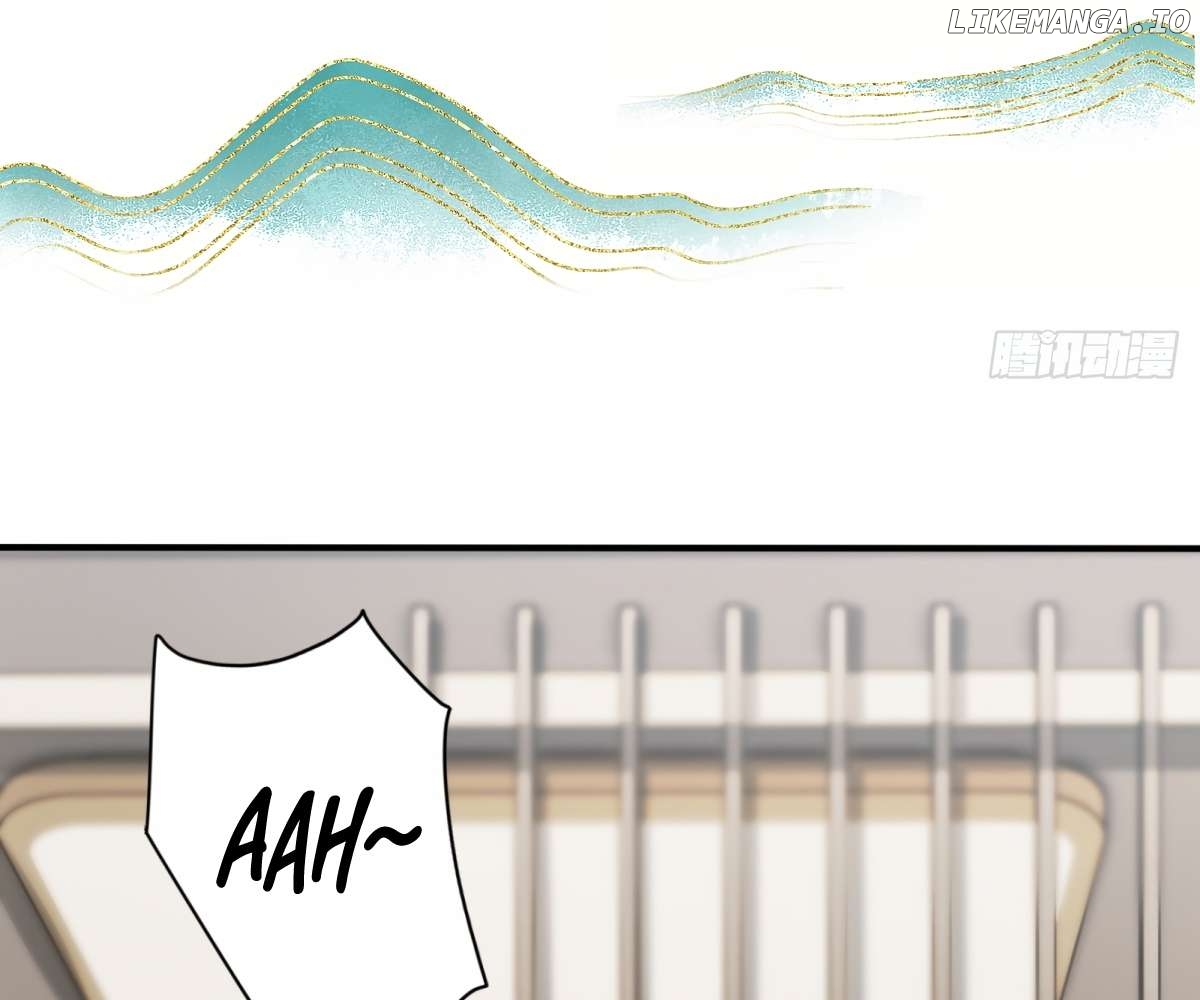 The Start of a Stunning and Feisty Master: A System with Ten Pounds of Rebellion — Chapter 102 — page 4