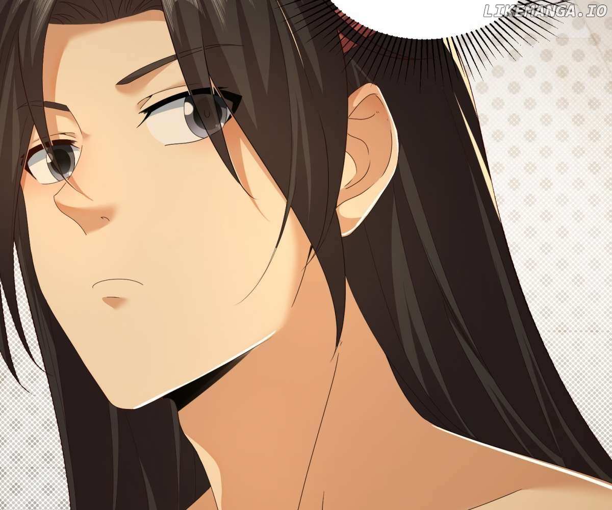 The Start of a Stunning and Feisty Master: A System with Ten Pounds of Rebellion — Chapter 102 — page 7