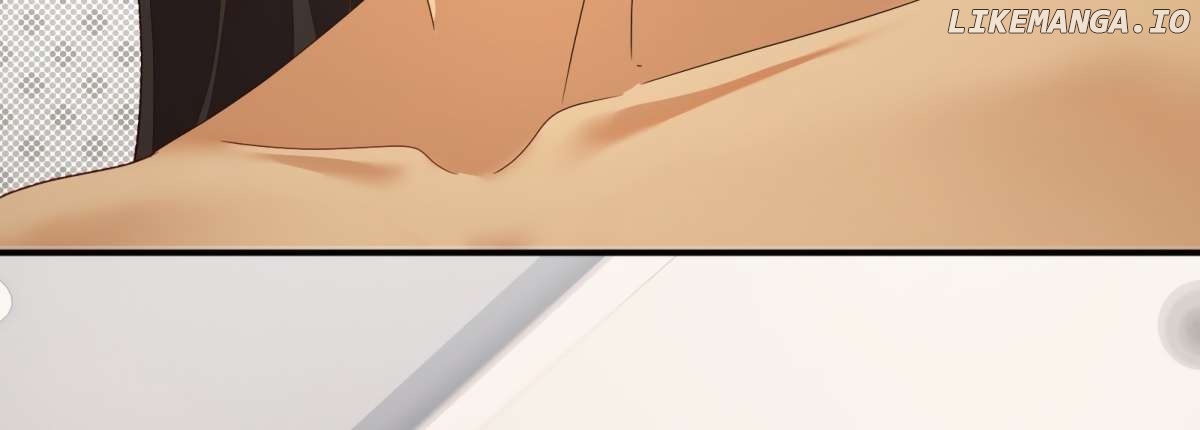 The Start of a Stunning and Feisty Master: A System with Ten Pounds of Rebellion — Chapter 102 — page 8