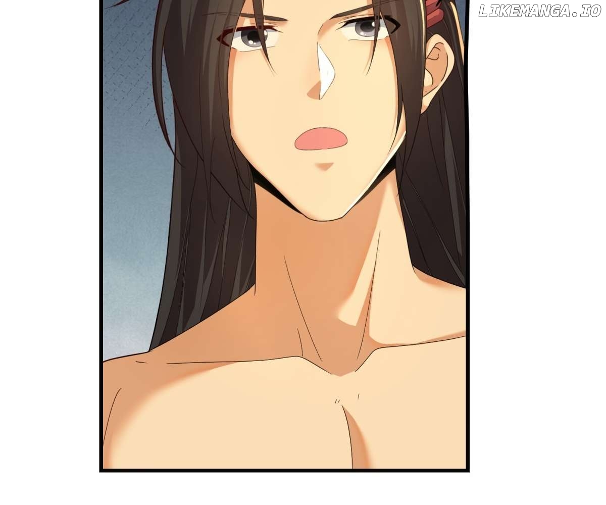 The Start of a Stunning and Feisty Master: A System with Ten Pounds of Rebellion — Chapter 102 — page 12