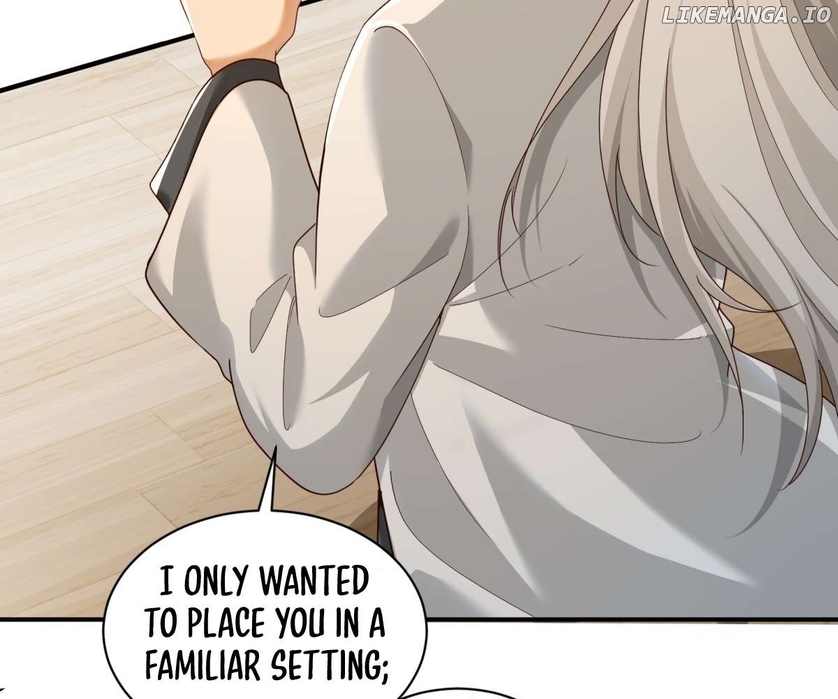 The Start of a Stunning and Feisty Master: A System with Ten Pounds of Rebellion — Chapter 102 — page 16