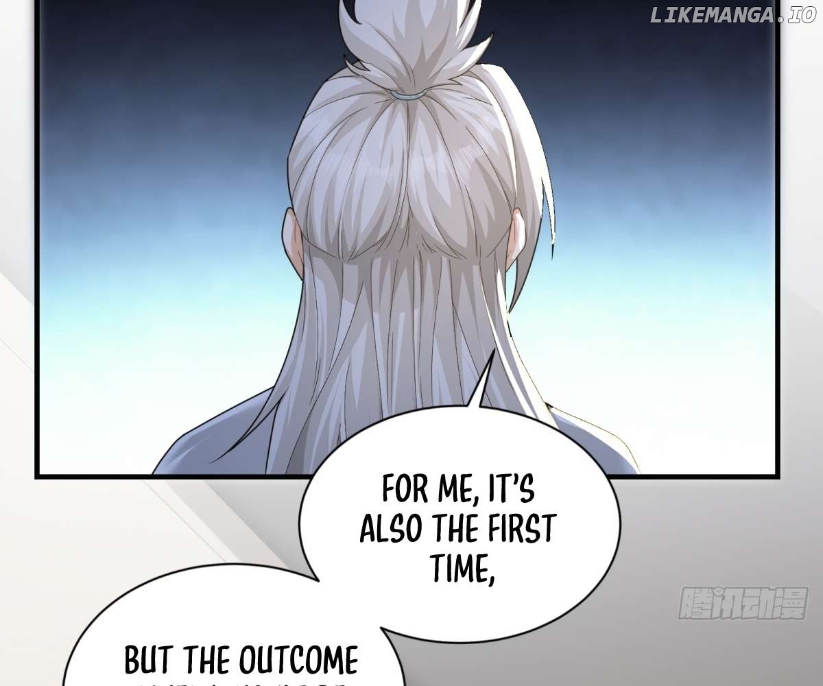 The Start of a Stunning and Feisty Master: A System with Ten Pounds of Rebellion — Chapter 102 — page 30