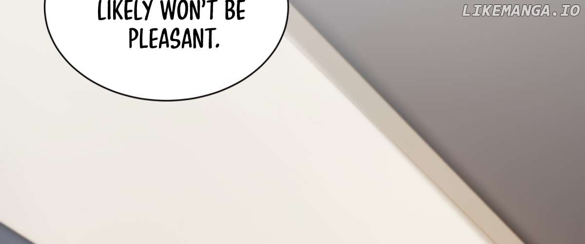 The Start of a Stunning and Feisty Master: A System with Ten Pounds of Rebellion — Chapter 102 — page 31