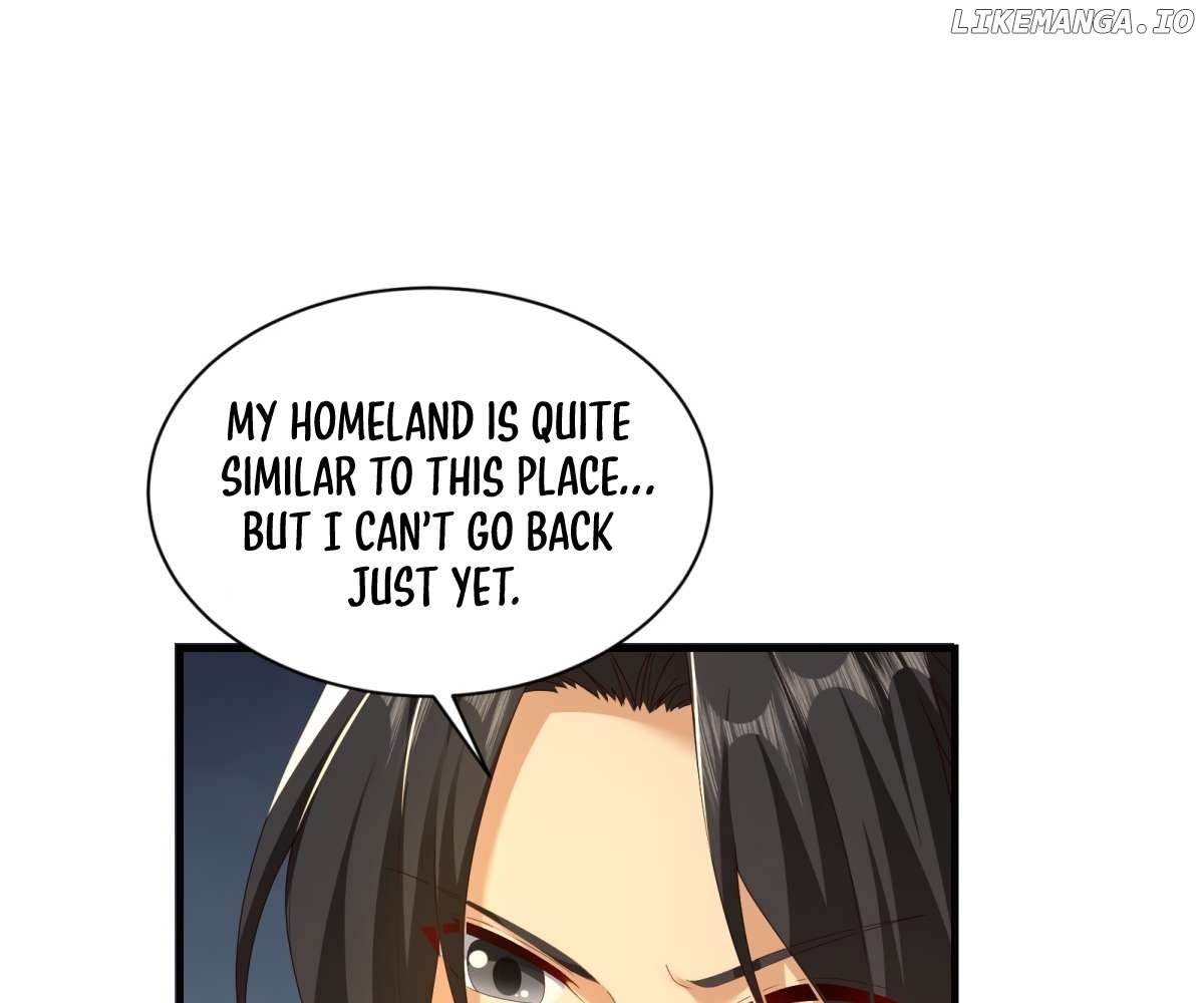 The Start of a Stunning and Feisty Master: A System with Ten Pounds of Rebellion — Chapter 102 — page 67