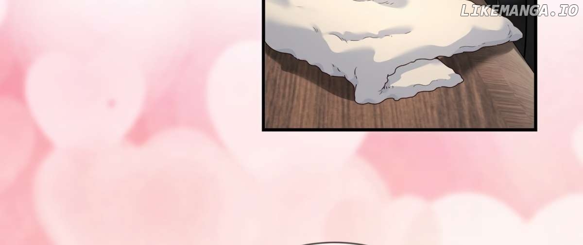 The Start of a Stunning and Feisty Master: A System with Ten Pounds of Rebellion — Chapter 102 — page 75