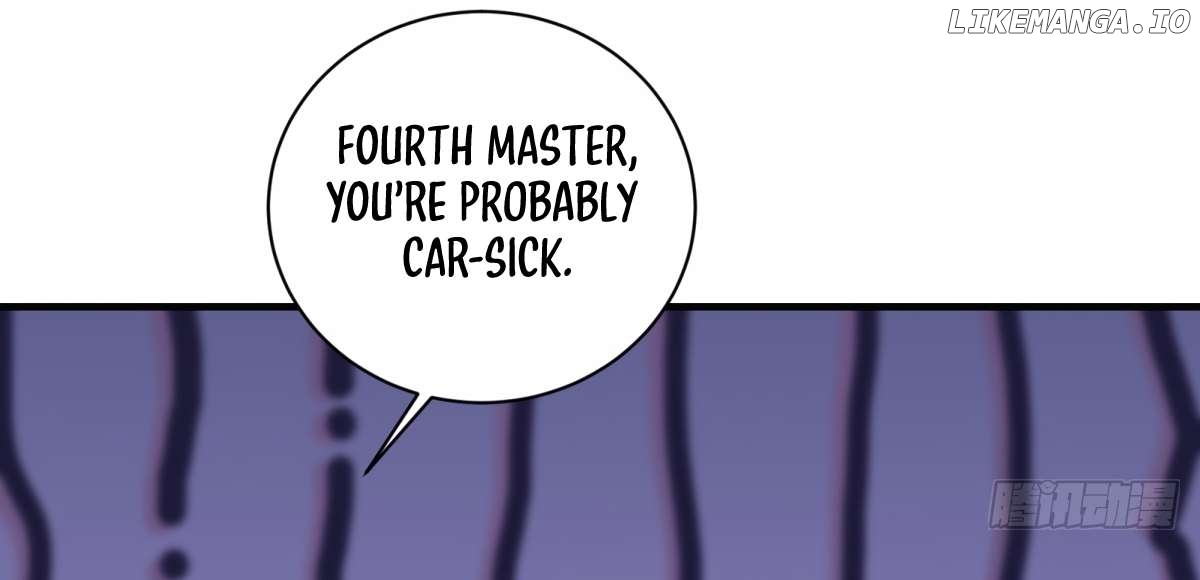 The Start of a Stunning and Feisty Master: A System with Ten Pounds of Rebellion — Chapter 102 — page 100