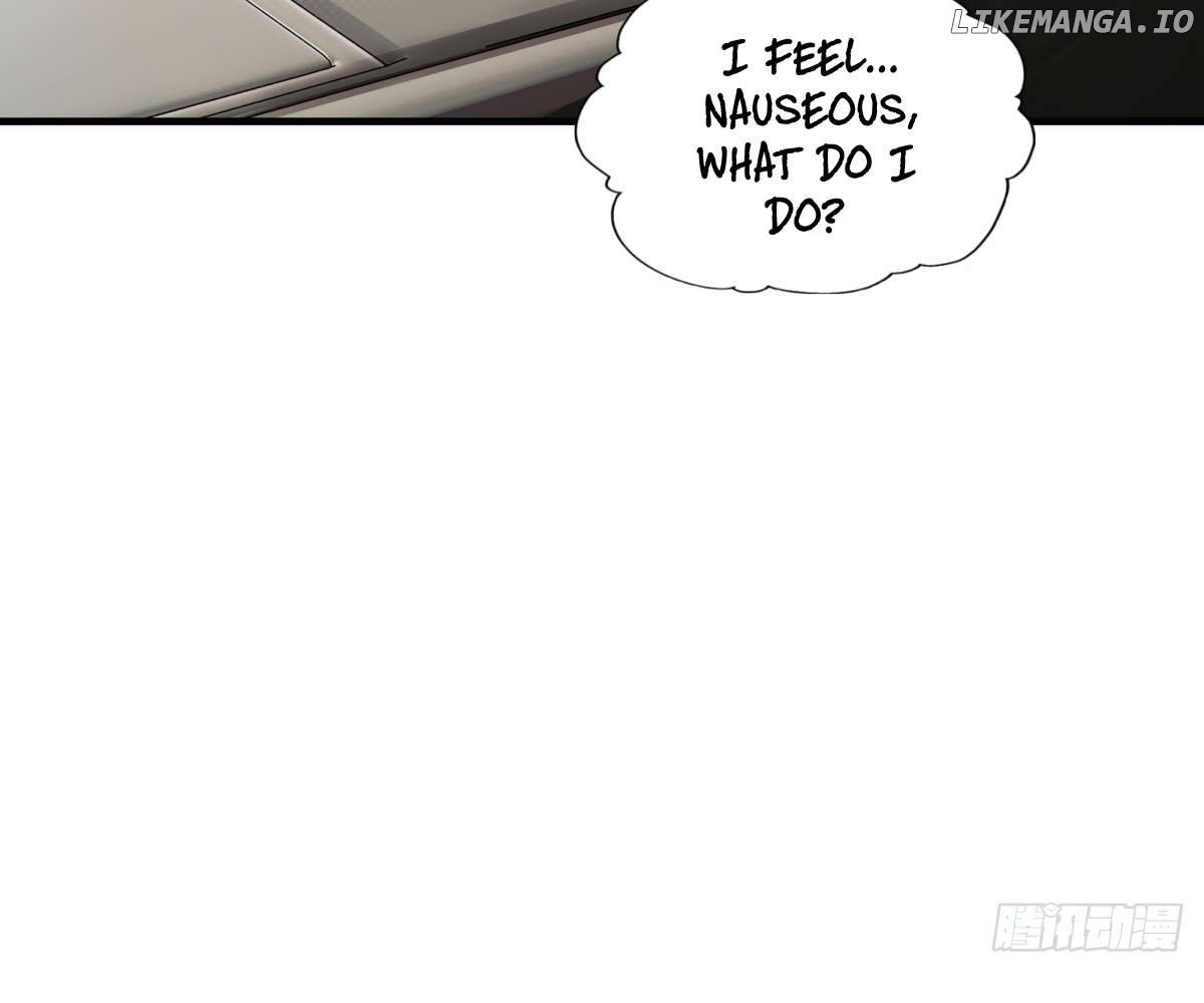 The Start of a Stunning and Feisty Master: A System with Ten Pounds of Rebellion — Chapter 102 — page 102