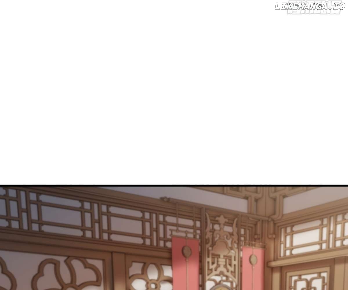 The Start of a Stunning and Feisty Master: A System with Ten Pounds of Rebellion — Chapter 103 — page 31