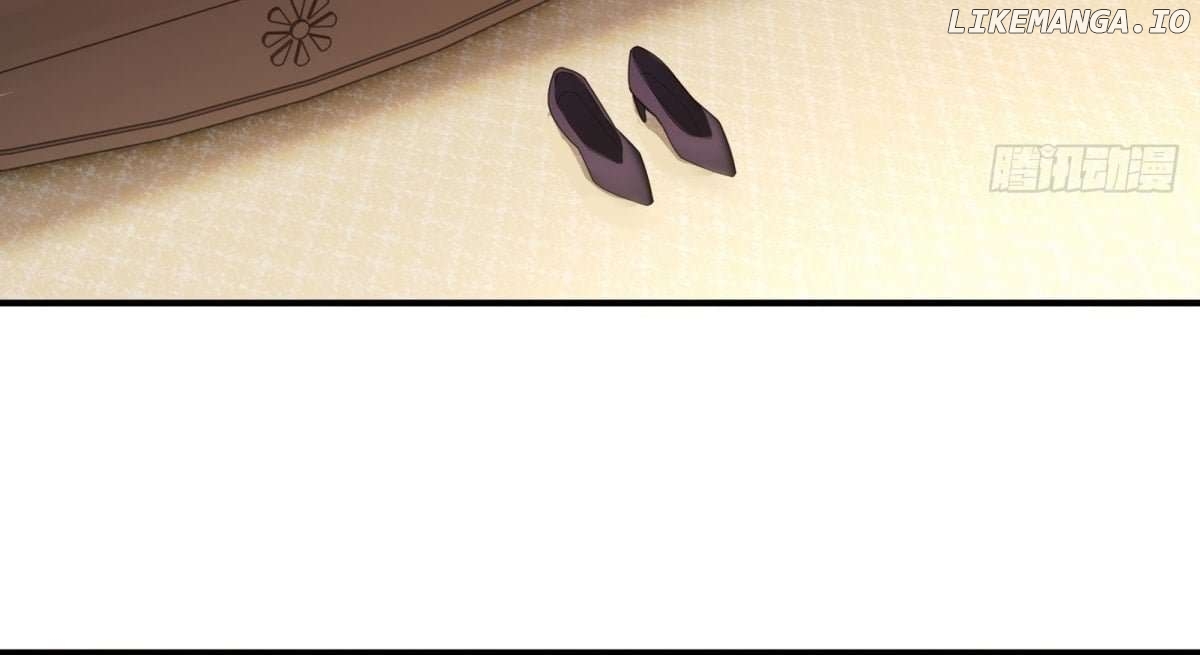 The Start of a Stunning and Feisty Master: A System with Ten Pounds of Rebellion — Chapter 103 — page 33