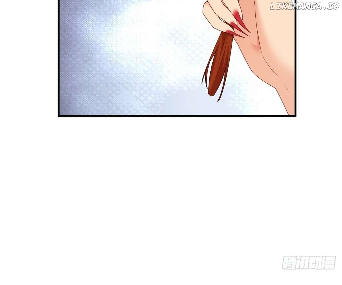 The Start of a Stunning and Feisty Master: A System with Ten Pounds of Rebellion — Chapter 103 — page 43