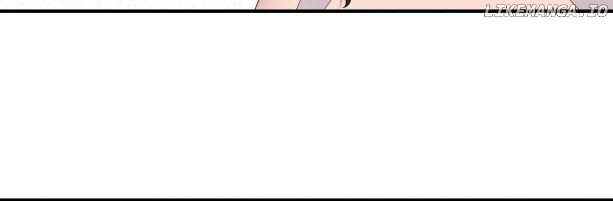 The Start of a Stunning and Feisty Master: A System with Ten Pounds of Rebellion — Chapter 103 — page 49