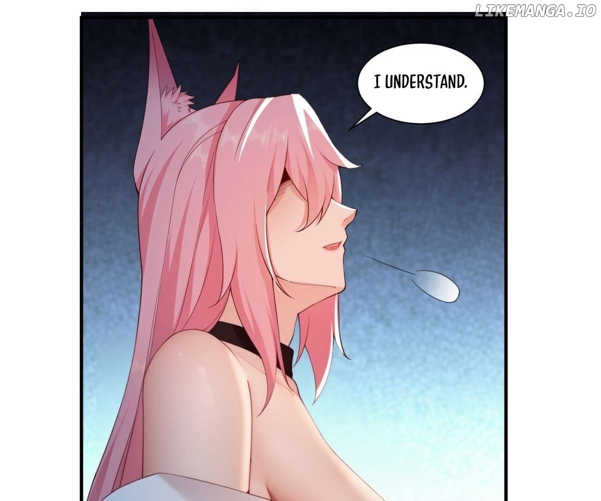 The Start of a Stunning and Feisty Master: A System with Ten Pounds of Rebellion — Chapter 103 — page 52